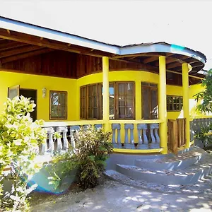 Holiday home R&v, Negril