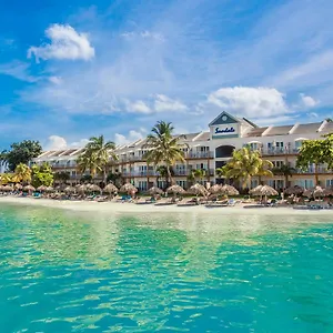 Hotel Sandals (adults Only), Negril
