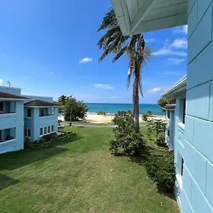 Holiday home Stunning 2 Bedroom House At Point Village, Negril