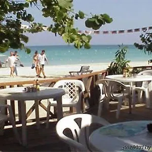 Hotel Vera Club, Negril
