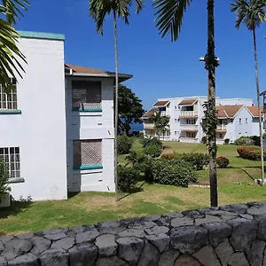 Apartment Deluxe Point Village 52, Negril