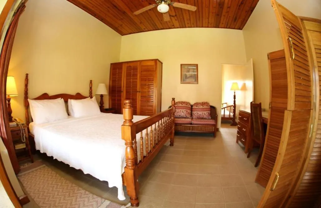 Appartement Negril Place 4-Star Resort With Pool Camp- Beach Access Jamaïque
