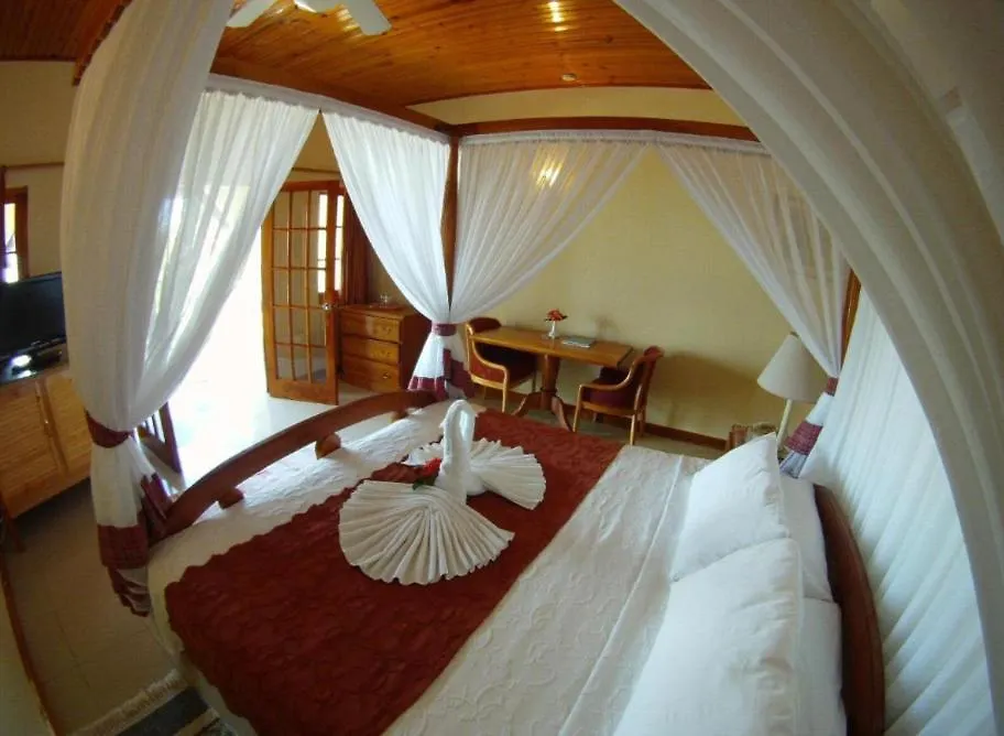 Appartement Negril Place 4-Star Resort With Pool Camp- Beach Access